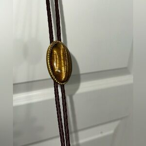 BOLO Tie